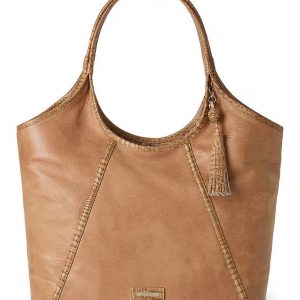 New - Brahmin Adrift Tote Bag