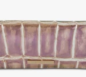 Brahmin Ady Wallet
