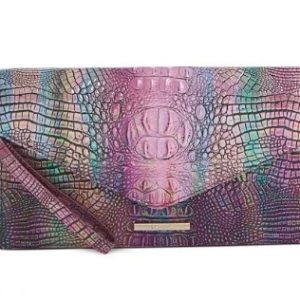 Brahmin Kaila Min Clutch