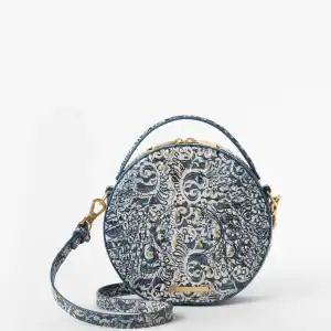 New - Brahmin Lane Melbourne