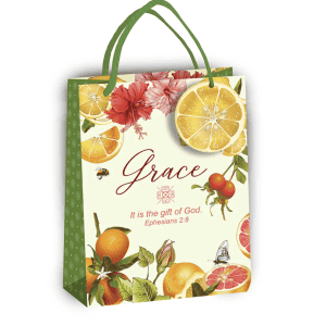 Grace Gift Bags