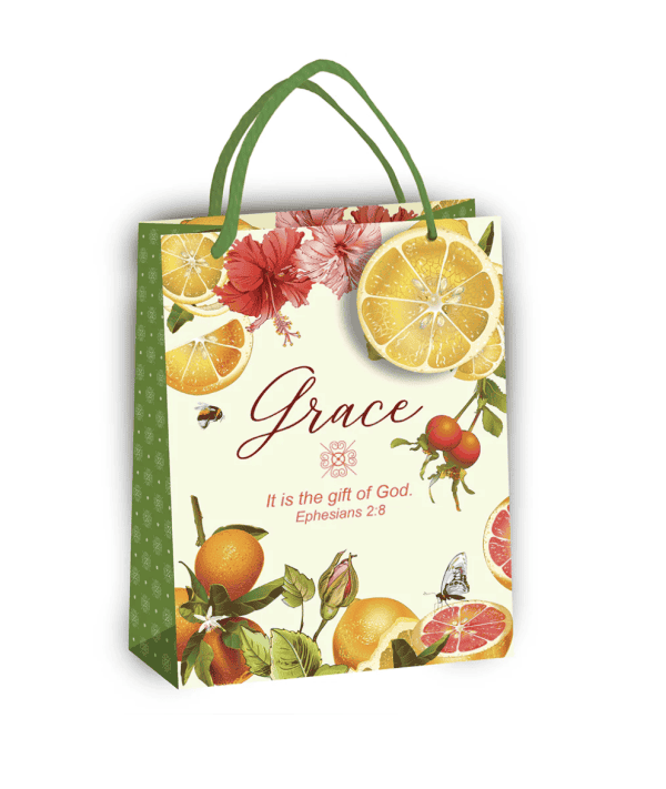 Grace Gift Bags