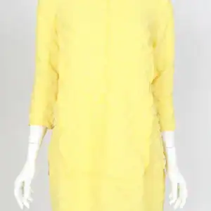 New - IC Bubble Tunic (Small)