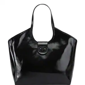 New - Kurt Geiger Tote (It's Simply Lovely)