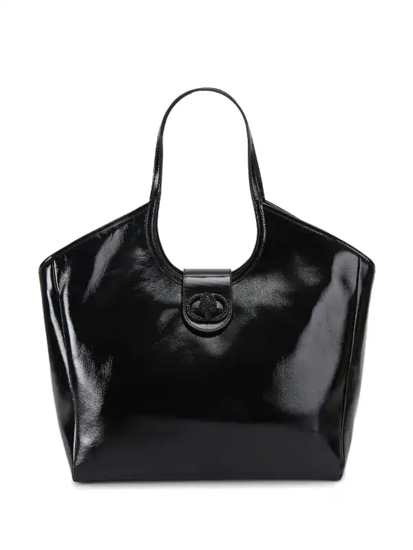New – Kurt Geiger Tote (It’s Simply Lovely)