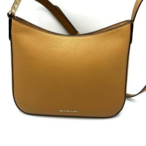 Michael Kors Large Kensington Crossbody