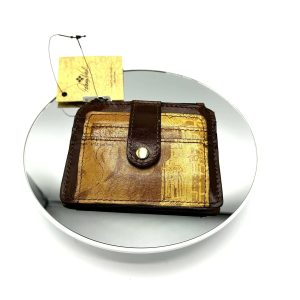 Patricia Nash Coin and Wallet Combo