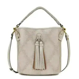 Patricia Nash Otavia Bucket Bag