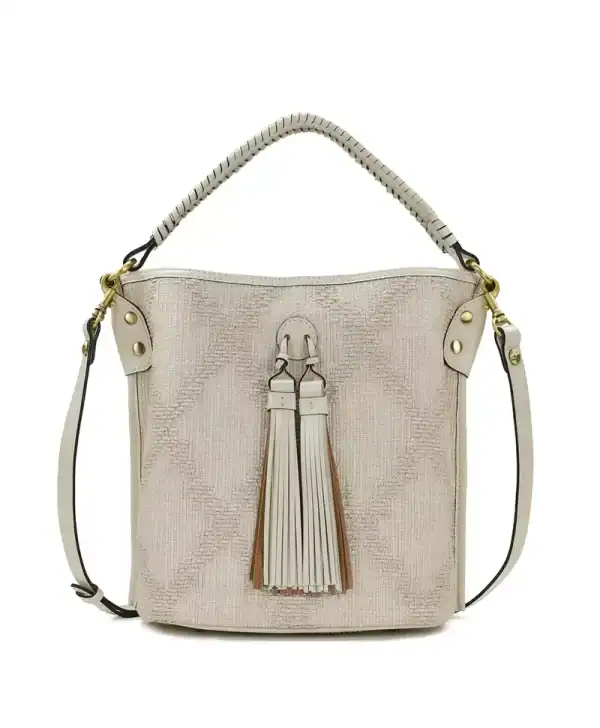 Patricia Nash Otavia Bucket Bag