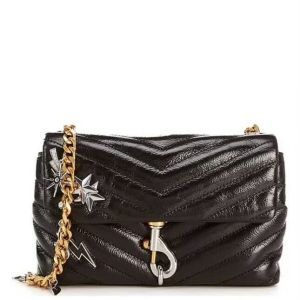 Rebecca Minkoff