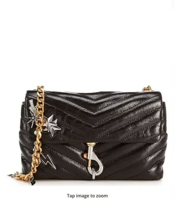 Rebecca Minkoff