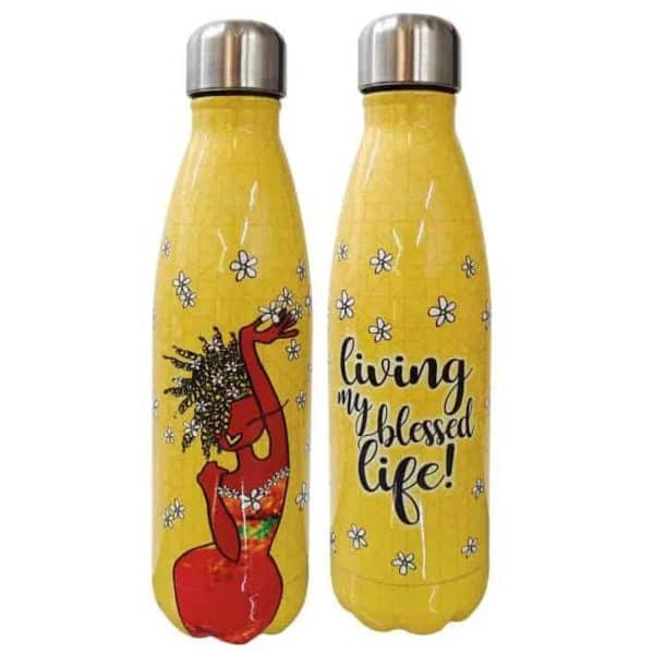 New - Designer Matching Tumblers and Mugs (Selection) - Image 3