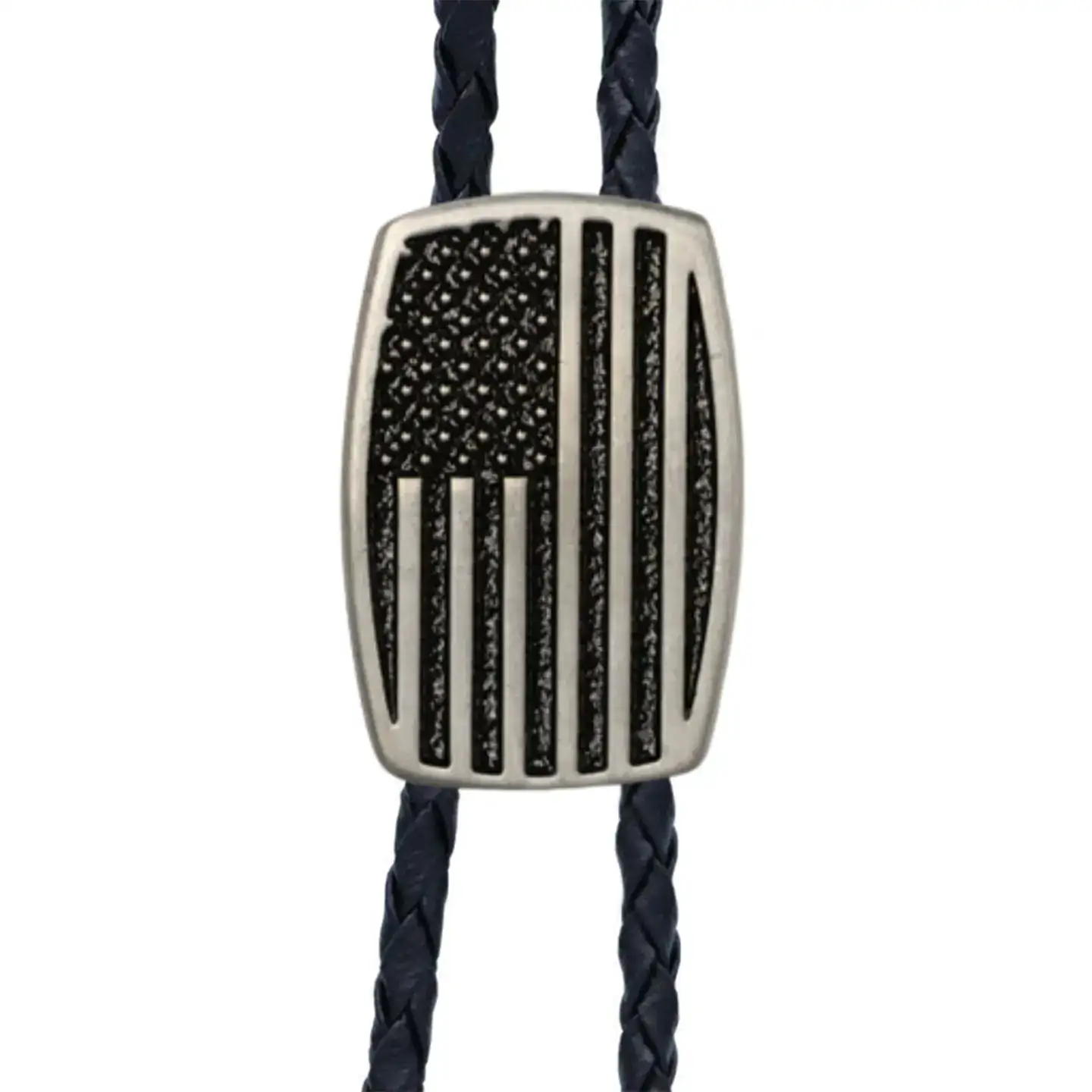 New – USA Bolo Tie (Love It)