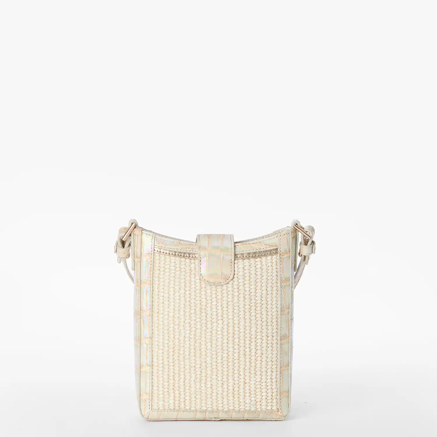 SOLD New – Brahmin Marley Crossbody