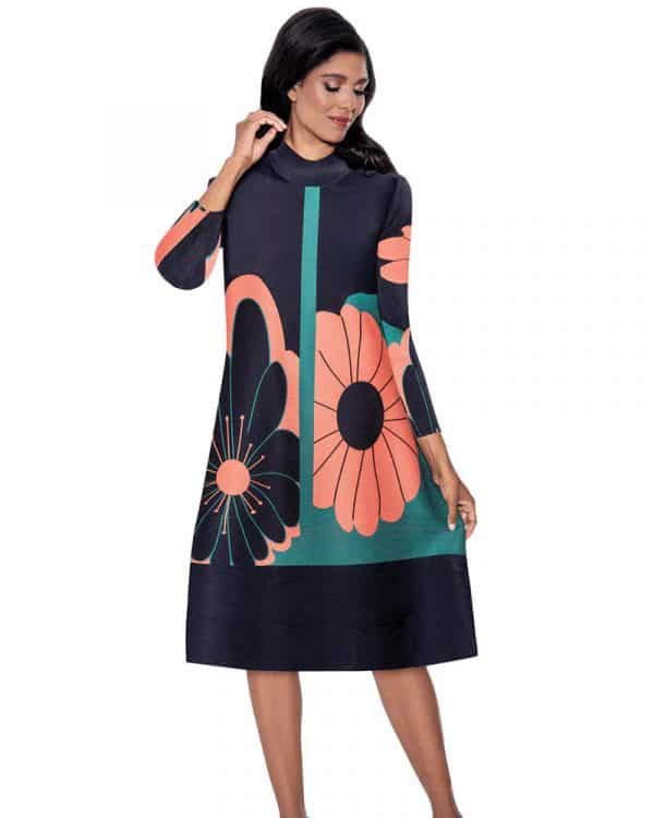 Designer Bouncy (Black and Orange) - Limited 2 left (Size Selection) - Image 2