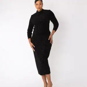 New - Designer Velvet 2Pc Set (3 Color Selection)