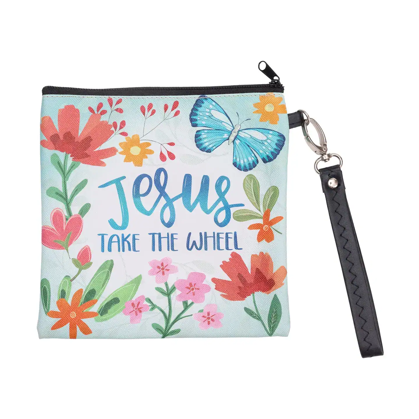 New – Spiritual Swag Bag (Nice for Gift or Purse) – (See Selection – Awesome)