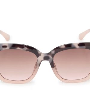 New - Designer Jessica Simpson Sunglasses