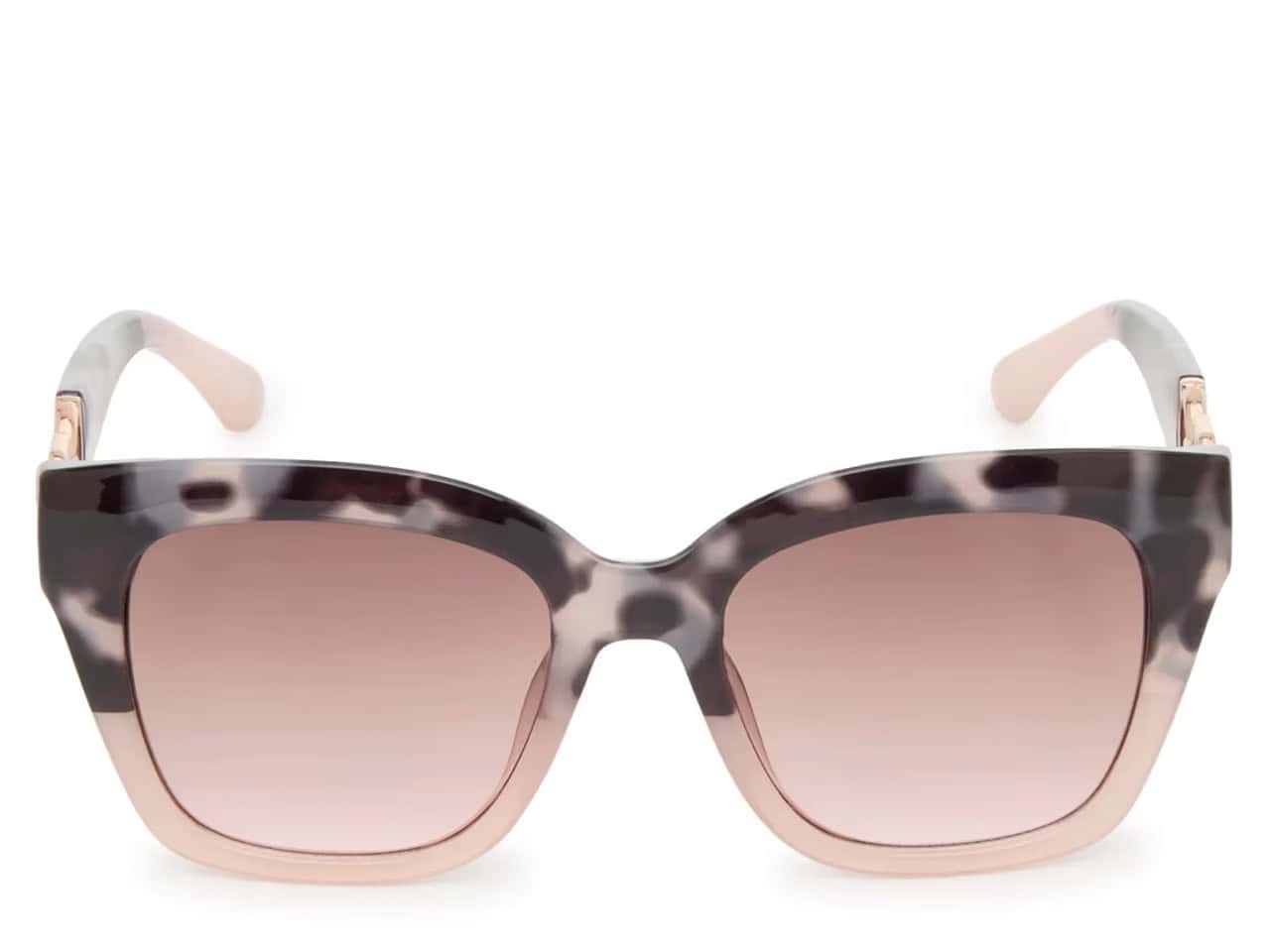 New – Designer Jessica Simpson Sunglasses