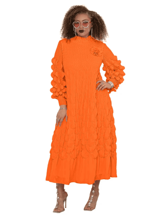 NEW – PRE-ORDER – These will arrive June 2026 (Contact Us – 502-939-0300) for your size