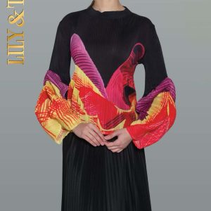SOLD - New Lilly & Taylor 2 pc Wrinkle Free Outfit L/XL - Can order if you desire one!!!!