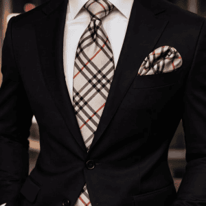 New - Limited Edition Verse IX Designer Tie - Oh MY!!!!